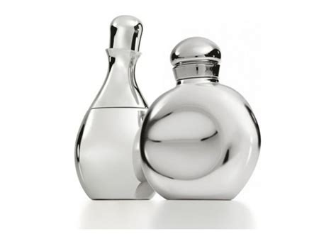 halston perfume original